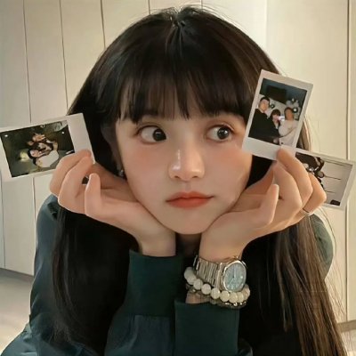 卡通一箩筐第一季