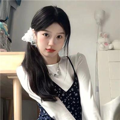 四少奶