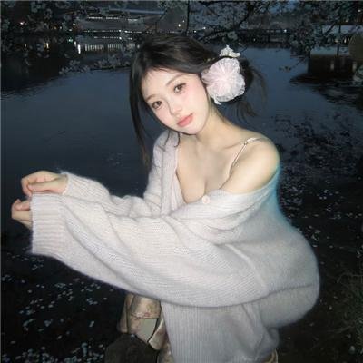 我的篡位替身