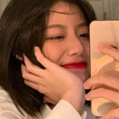 小夜刀：最后的吸血鬼